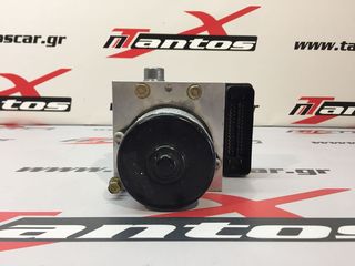 ΜΟΝΑΔΑ ABS NISSAN D40 -thumb-5