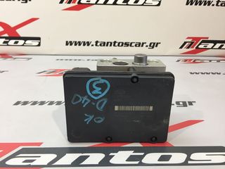 ΜΟΝΑΔΑ ABS NISSAN D40 -thumb-6