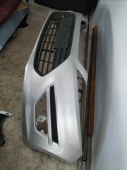 Ford Mondeo 4 2011-2014 προφυλακτήρας εμπρός 