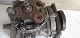 ΚΙΒΩΤΙΟ ΔΙΑΝΟΜΗΣ SKODA OCTAVIA 4Χ4-thumb-1