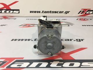 ΜΟΝΑΔΑ ABS TOYOTA COROLLA-thumb-1