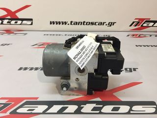 ΜΟΝΑΔΑ ABS TOYOTA COROLLA-thumb-2