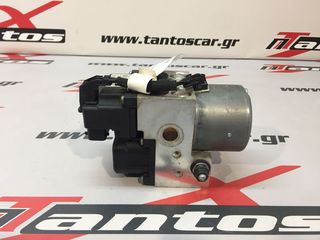 ΜΟΝΑΔΑ ABS TOYOTA COROLLA-thumb-4