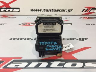 ΜΟΝΑΔΑ ABS TOYOTA COROLLA-thumb-5