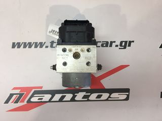 ΜΟΝΑΔΑ ABS TOYOTA COROLLA-thumb-6