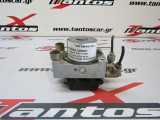 ΜΟΝΑΔΑ ABS FORD RANGER