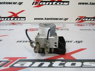 ΜΟΝΑΔΑ ABS FORD RANGER-thumb-2