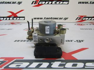 ΜΟΝΑΔΑ ABS FORD RANGER-thumb-3