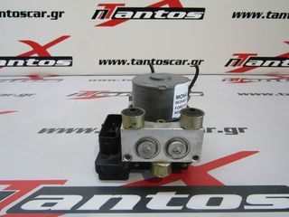 ΜΟΝΑΔΑ ABS FORD RANGER-thumb-4