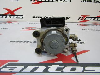 ΜΟΝΑΔΑ ABS FORD RANGER-thumb-5