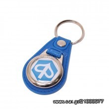 ΜΠΡΕΛΟΚ ΚΛΕΙΔΙΩΝ PIAGGIO