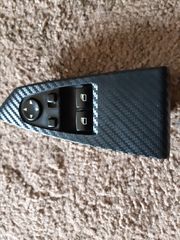 Διακοπτης παραθυρων Ε63