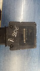 ΜΟΝΑΔΑ ABS PEUGEOT 206 98-2008 10094811083 9632539480 /9644594480 / 9030135080 -thumb-2