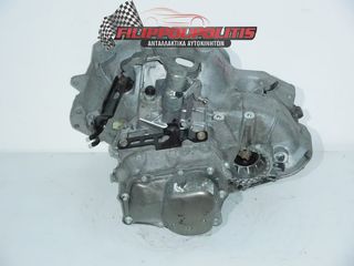 ΣΑΣΜΑΝ OPEL CORSA - COMC0  1700cc  1999-2006 Z13DT-thumb-2