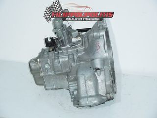 ΣΑΣΜΑΝ OPEL CORSA - COMC0  1700cc  1999-2006 Z13DT-thumb-3