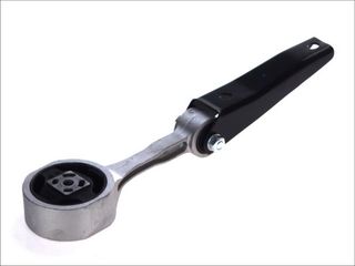 ΒΑΣΗ ΠΙΣΩ:SEAT CORDOBA, IBIZA III; SKODA FABIA I, FABIA I PRAKTIK; VW LUPO, POLO 1.0/1.4 09.98-04.12