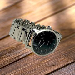MONT BLANC AUTOMATIC-thumb-3