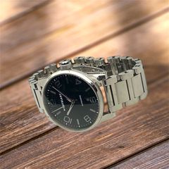 MONT BLANC AUTOMATIC-thumb-4
