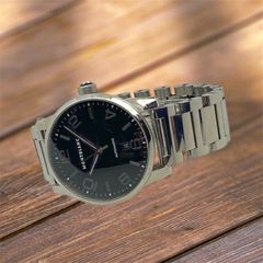 MONT BLANC AUTOMATIC-thumb-5