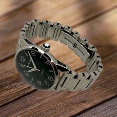 MONT BLANC AUTOMATIC-thumb-6