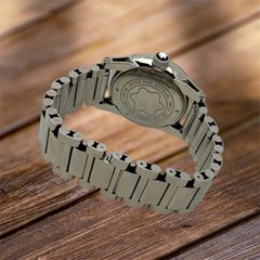 MONT BLANC AUTOMATIC-thumb-7