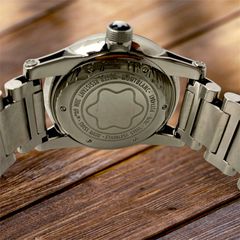 MONT BLANC AUTOMATIC-thumb-8