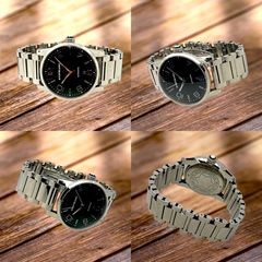 MONT BLANC AUTOMATIC-thumb-9