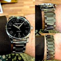 MONT BLANC AUTOMATIC-thumb-10