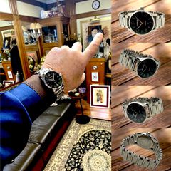 MONT BLANC AUTOMATIC-thumb-11