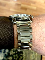 MONT BLANC AUTOMATIC-thumb-12
