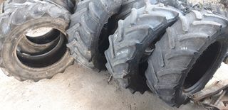 Λάστιχα Continental 2016 280-70-20  RANTIAL-thumb-1