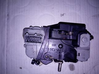 ΚΛΕΙΔΑΡΙΑ ΕΜΠΡΟΣ R RENAULT SCENIC 1999-2003