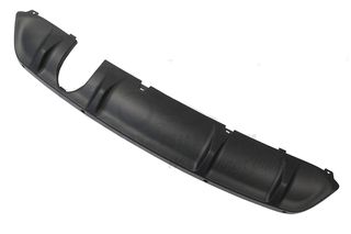 Σπόιλερ Προφυλακτήρα CITROEN DS3 Hatchback / 3dr 2010 - 2014 1.2 THP 110  ( HNZ (EB2DT)  ) (110 hp ) Βενζίνη #196006395