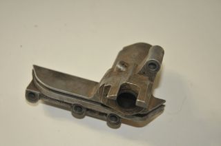 ΟΔΗΓΟΣ ΚΑΔΕΝΑΣ ΒΑΛΒΙΔΩΝ