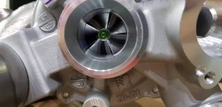 Borg Warner 1.4 TSI 122-125ps -thumb-5