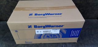 Borg Warner 1.4 TSI 122-125ps -thumb-6