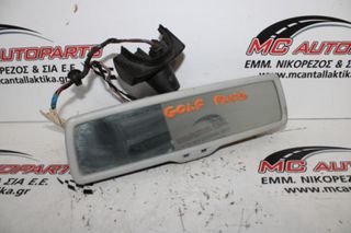 Καθρέπτης εσωτερικός VW GOLF 5 (2004-2008) PLUS