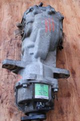 Γκρουπ-διαφορικό  Πίσω  HYUNDAI TUCSON (2004-2009)     diesel
