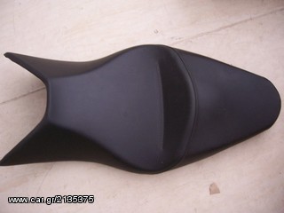 ΣEΛΑ APRILIA SHIVER 750 