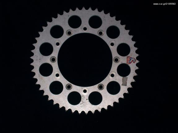 ΓΡΑΝΑΖΙ 150B520 50 RENTHAL.