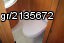 Dethleffs 2012 BEDUIN  760-thumb-3