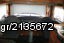 Dethleffs 2012 BEDUIN  760-thumb-7
