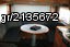 Dethleffs 2012 BEDUIN  760-thumb-8