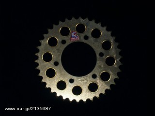 ΓΡΑΝΑΖΙ 184520 38 RENTHAL.