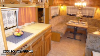 Hobby 2008 LANDHAUS 950-thumb-3