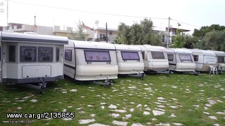 Hobby 2002 HOBBY  610 CLASIK-thumb-3