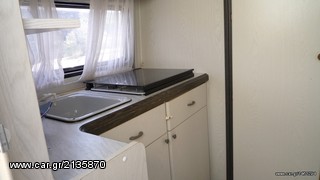 Hobby 2004 ΗOBBY 420 ΚΛΑΣΙΚ-thumb-1