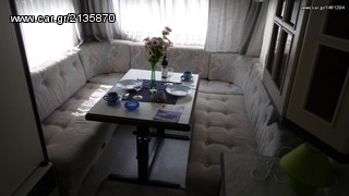 Hobby 2004 ΗOBBY 420 ΚΛΑΣΙΚ-thumb-2