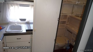 Hobby 2004 ΗOBBY 420 ΚΛΑΣΙΚ-thumb-3