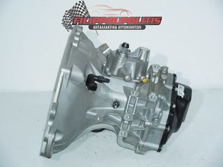 ΣΑΣΜΑΝ OPEL ZAFIRA  B 1600cc 1800cc   2005 - 2012-thumb-2